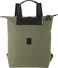 Maxpedition ROLLYPOLY Folding Totepack OD Green