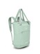 Osprey Daylite Tote Pack Frosty Mint Green