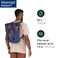 Osprey Daylite Tote Pack Frosty Mint Green