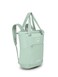 Osprey Daylite Tote Pack Frosty Mint Green