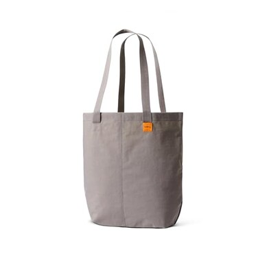 Bellroy City Tote Taupe