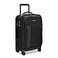 BriggsRiley Briggs Riley ZDX Essential Carryon Expandable Spinner