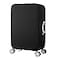7-Mi 7Mi Travel Luggage Cover Protector Washable Suitcase Protector Antiscratch Spandex Baggage Covers Fits 3132 Inch Luggage