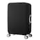 7-Mi 7Mi Travel Luggage Cover Protector Washable Suitcase Protector Antiscratch Spandex Baggage Covers Fits 3132 Inch Luggage