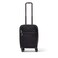Baggallini 4 Wheel CarryOn