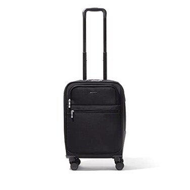 Baggallini 4 Wheel CarryOn