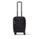 Baggallini 4 Wheel CarryOn