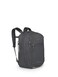 Osprey Daylite Expandable 266 Travel Pack Tunnel Vision Grey