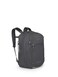 Osprey Daylite Expandable 266 Travel Pack Tunnel Vision Grey