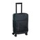 OGIO Pace Pro Hybrid Luggage Cary On Black