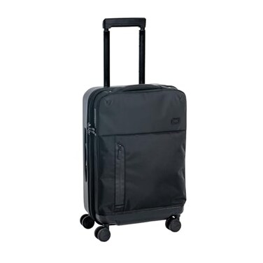 OGIO Pace Pro Hybrid Luggage Cary On Black