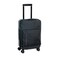 OGIO Pace Pro Hybrid Luggage Cary On Black