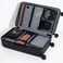 OGIO Renegde Vault Hardside 30 Black