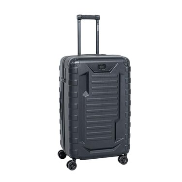 OGIO Renegde Vault Hardside 30 Black
