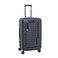 OGIO Renegde Vault Hardside 30 Black