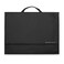 BriggsRiley Briggs Riley Travel Essentials Garment Folder