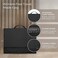 BriggsRiley Briggs Riley Travel Essentials Garment Folder