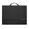 BriggsRiley Briggs Riley Travel Essentials Garment Folder