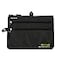 Travelon World Travel Essentials Seat Pack Organizer