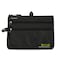 Travelon World Travel Essentials Seat Pack Organizer