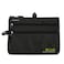 Travelon World Travel Essentials Seat Pack Organizer