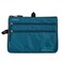 Travelon World Travel Essentials Seat Pack Organizer