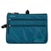 Travelon World Travel Essentials Seat Pack Organizer