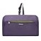 Travelon Luggage FlatOut Toiletry Kit