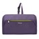 Travelon Luggage FlatOut Toiletry Kit