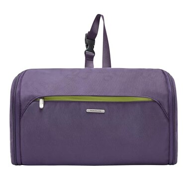 Travelon Luggage FlatOut Toiletry Kit