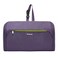 Travelon Luggage FlatOut Toiletry Kit