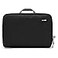 Pacsafe RFIDsafe Gear Pouch