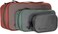 Sea to Summit Hydraulic Packing Cube Set 075L 15L 35L