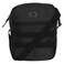OGIO Mens Large Pouch Black