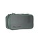 Sea to Summit Hydraulic Packing Cube Dust and WaterResistant Travel Organizer MD 35 Liter Laurel Green