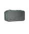 Sea to Summit Hydraulic Packing Cube Dust and WaterResistant Travel Organizer MD 35 Liter Laurel Green