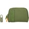 ONGROK Wallet with Carbon Filtration Small Medium and Large Locking Bag with Water Proof Zipper Small 4x6