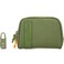 ONGROK Wallet with Carbon Filtration Small Medium and Large Locking Bag with Water Proof Zipper Small 4x6