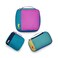 Cotopaxi Cubo Packing Travel Bundle Del Dia Random Color One Of A Kind No Cubes Are The Same