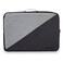 Samsonite 3Piece Compression Packing Cube Set Black
