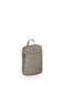 Osprey Daylite Medium Packing Cube Tan Concrete