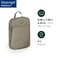 Osprey Daylite Medium Packing Cube Tan Concrete