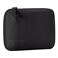Eagle Creek PackIt ETools Organizer Pro Compact Tech Accessory Pouch With Charging Cord Organizer Small Tech Accessories Pouch Travel Essentials Black