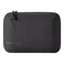 Eagle Creek PackIt ETools Organizer Pro Compact Tech Accessory Pouch With Charging Cord Organizer Small Tech Accessories Pouch Travel Essentials Black
