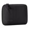 Eagle Creek PackIt ETools Organizer Pro Compact Tech Accessory Pouch With Charging Cord Organizer Small Tech Accessories Pouch Travel Essentials Black