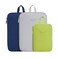Travelon Set of 3 Compression Packing Cubes