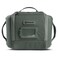Pelican ModPak AV Pouch Camera Bag and Lens Case Double Charcoal