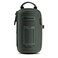 Pelican ModPak AV Pouch Camera Bag and Lens Case Single Charcoal