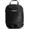 Pelican ModPak Packing Cube Travel Organizer Large Black