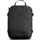 Pelican ModPak Packing Cube Travel Organizer Large Black